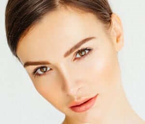 Neck Lift