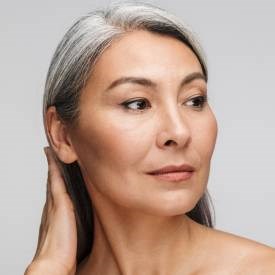 Dermaplaning 