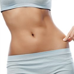 Laser Lipo and Fat Transfer