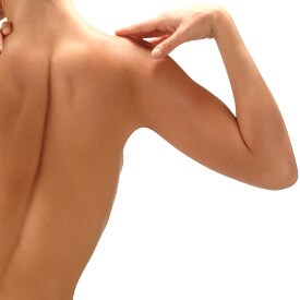Loose Skin