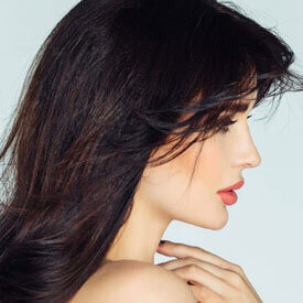 Rhinoplasty
