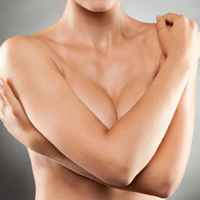 In the Age of the Bralette, Where Does Breast Augmentation Fit In? - Swan  Center for Plastic Surgery